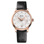 Mido Baroncelli Lady Day