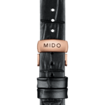 Mido Baroncelli Lady Day