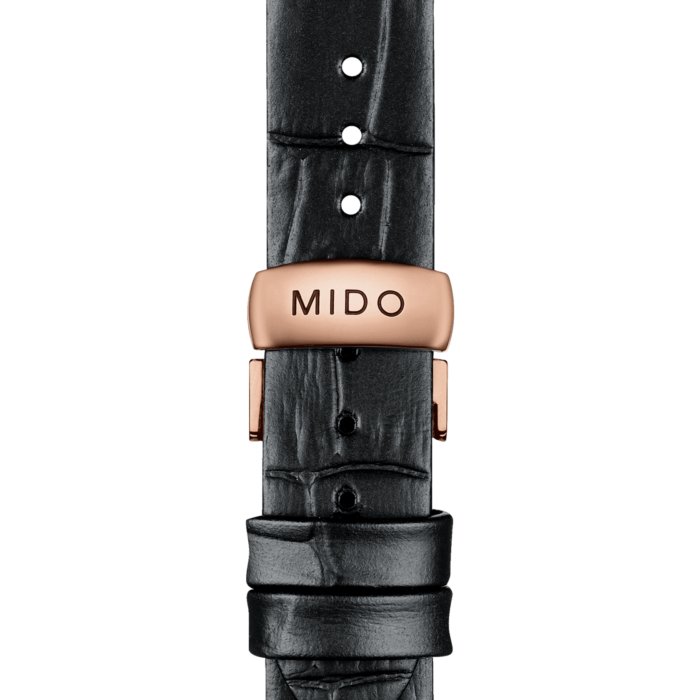 Mido Baroncelli Lady Day