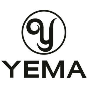 YEMA LUXEMBOURG