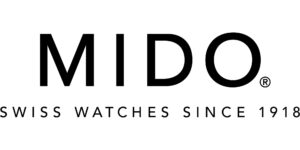 MIDO LUXEMBOURG