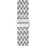 Montre Mido Baroncelli Heritage Lady