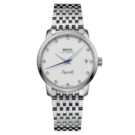 Montre Mido Baroncelli Heritage Lady