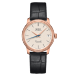 Montre Mido Baroncelli Heritage Lady