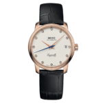 Montre Mido Baroncelli Heritage Lady