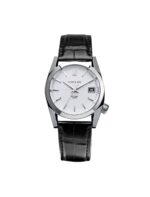 Montre MARCH LA.B AM69 Auto Cadran Blanc