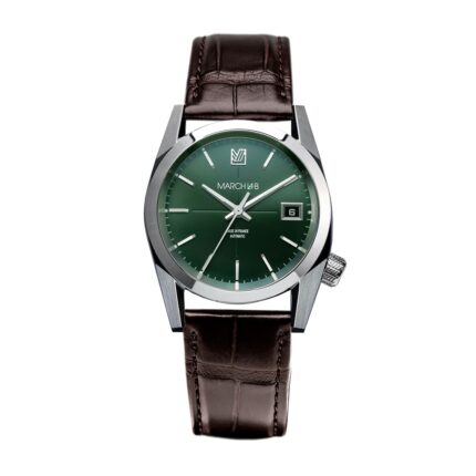 Montre MARCH LA.B AM69 Auto Cadran Grall