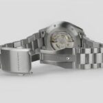 Montre Hamilton Khaki Field Titanium