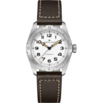 Montre Hamilton Khaki Field Expedition