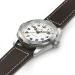 Montre Hamilton Khaki Field Expedition