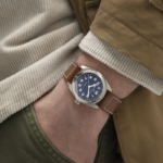 Montre Hamilton Khaki Field Expedition