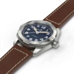 Montre Hamilton Khaki Field Expedition