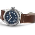 Montre Hamilton Khaki Field Expedition