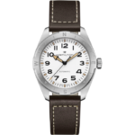 Montre Hamilton Khaki Field Expedition