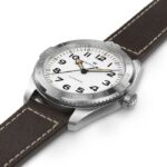 Montre Hamilton Khaki Field Expedition