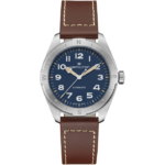 Montre Hamilton Khaki Field Expedition