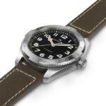 Montre Hamilton Khaki Field Expedition