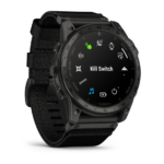 Montre Garmin Tactix 7 AMOLED