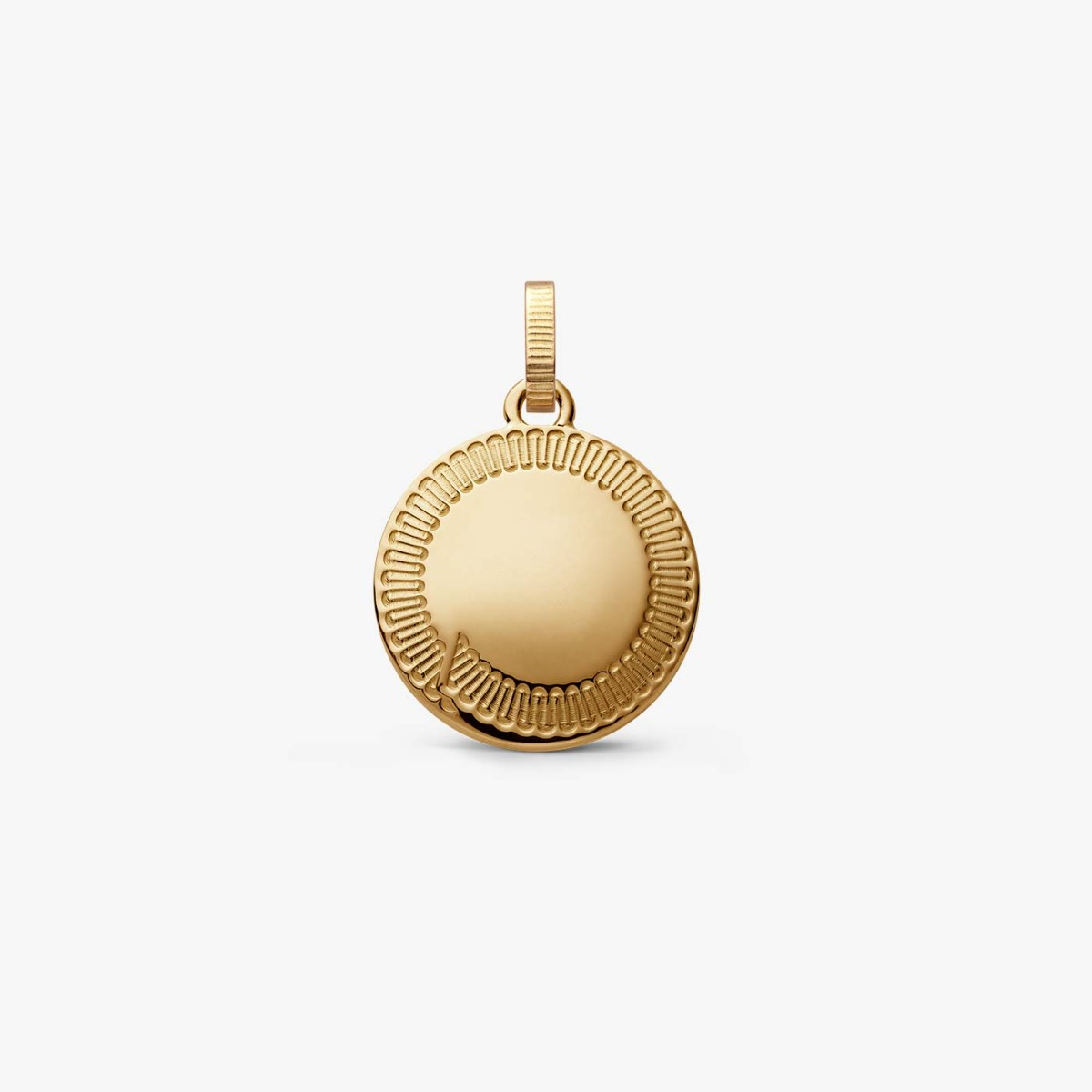 Médaille en bronze doré Noces d'Or 50 ans D. Ponce et médaille en bronze  argenté Noces de Diamant 60 ans Arthus Bertrand bijoux - Label Emmaüs