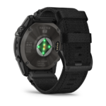 Montre Garmin Tactix 7 AMOLED