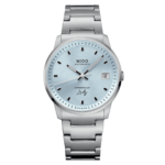 Montre Mido Commander Lady