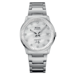 Montre Mido Commander Lady