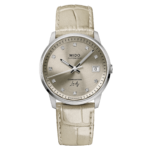 Montre Mido Commander Lady