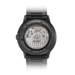 Montre Mido Commander Gradient