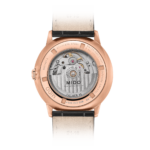 Montre Mido Commander Gradient