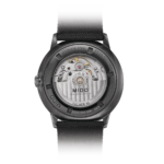 Montre Mido Commander Gradient