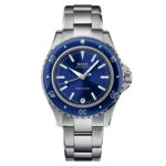 Montre Mido Ocean Star 36.5