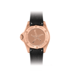 Montre Mido Ocean Star 36.5