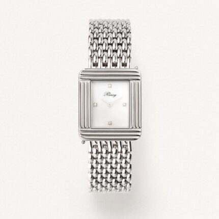 Montre Poiray Ma Première