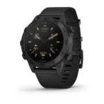 Montre Garmin Marq Gen 2 Commander Carbon Edition