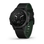 Montre Garmin Marq Gen 2 Golfer Carbon Edition