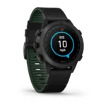 Montre Garmin Marq Gen 2 Golfer Carbon Edition