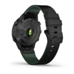 Montre Garmin Marq Gen 2 Golfer Carbon Edition