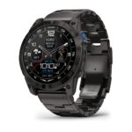 Montre Garmin D2 Mach 1 Pro