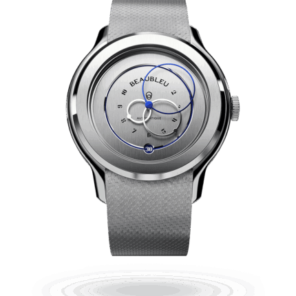 Montre Beaubleu Ecce Vesperal