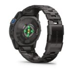 Montre Garmin D2 Mach 1 Pro