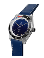 Montre Yema Urban Sport Yachtingraf