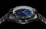 Montre Yema Urban Sport Yachtingraf