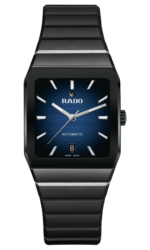 Montre Rado Anatom