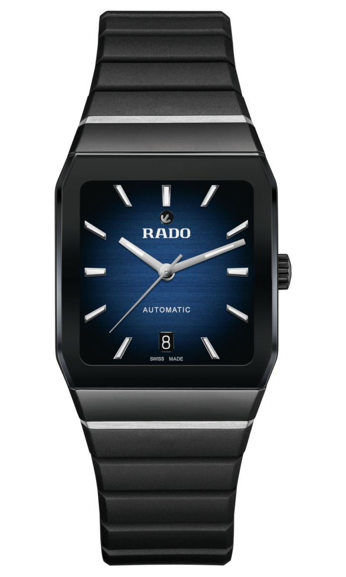 Montre Rado Anatom