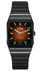 Montre Rado Anatom