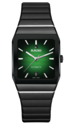 Montre Rado Anatom