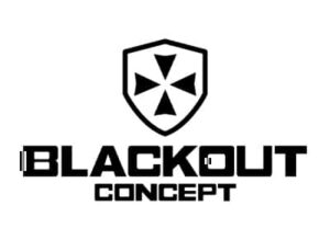 BLACKOUT CONCEPT LUXEMBOURG