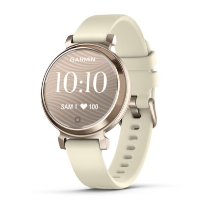 Garmin Lily 2 watch