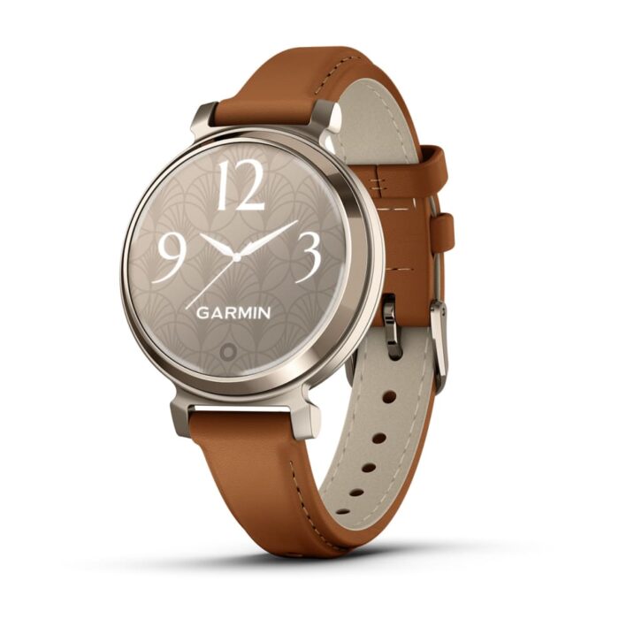 Montre Garmin Lily 2