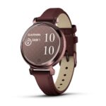 Montre Garmin Lily 2